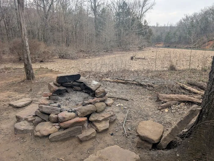 Junction Camp 0