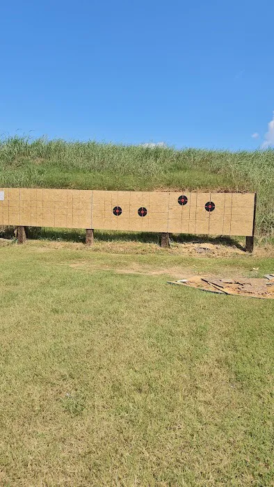 THOR Elite RV and Shooting Complex 3
