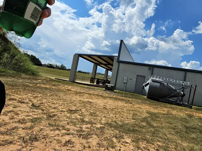 THOR Elite RV and Shooting Complex 5