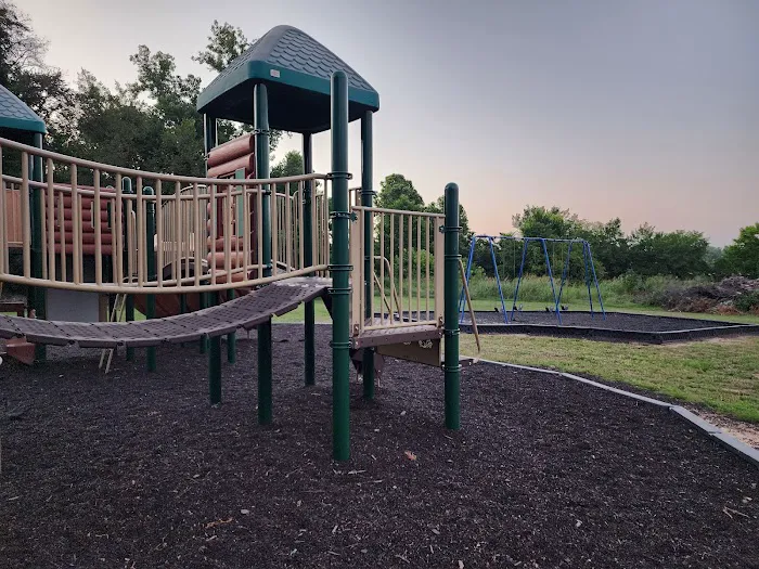 Springhill Park Campground 0
