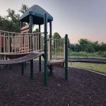 Springhill Park Campground