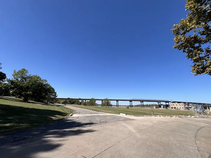 Springhill Park Campground 4