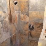 Park Ridge RV Campground