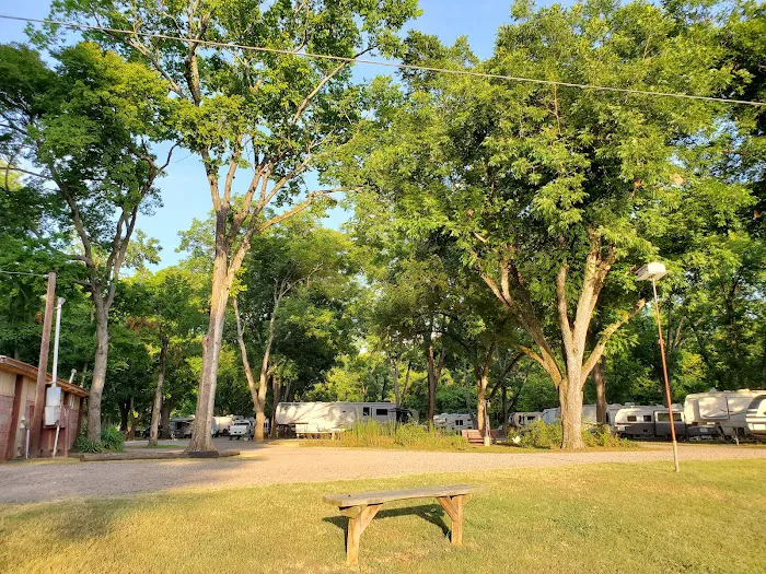 Park Ridge RV Campground 4
