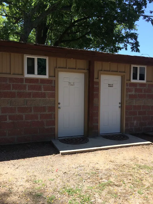 Park Ridge RV Campground 3