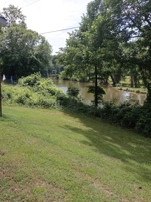 Park Ridge RV Campground 7
