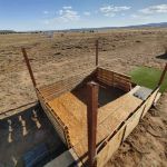 Healing winds Route 66