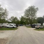 Campground 3