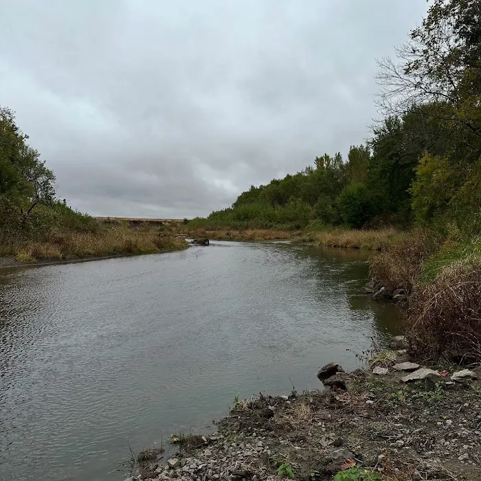 Botna Bend Park 5
