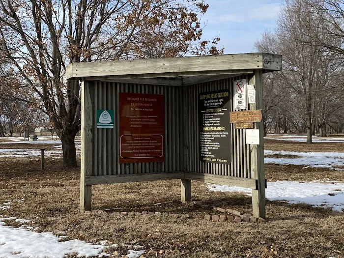 Botna Bend Park 6