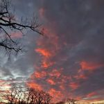 Goldenrod Campground