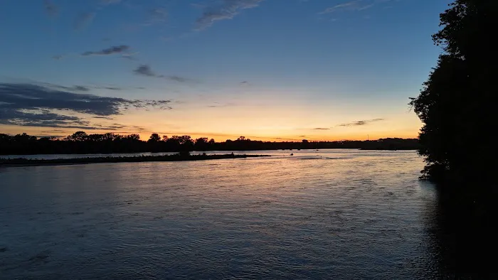 Riverside Campground 3