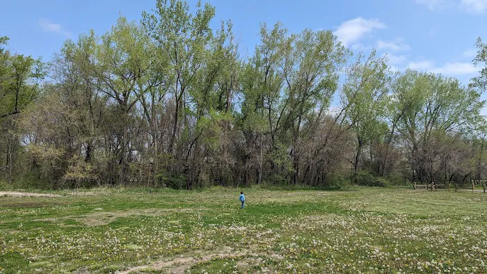 Riverside Campground 6