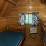 West Omaha / NE Lincoln KOA Holiday