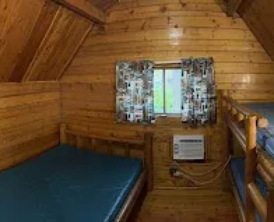 West Omaha / NE Lincoln KOA Holiday