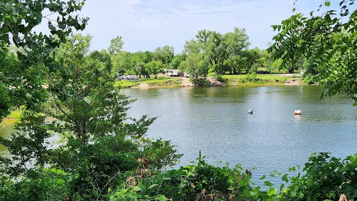 Pathfinder Campground 3