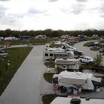 Bison Lane RV Campground