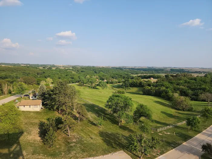 Bison Lane RV Campground 4