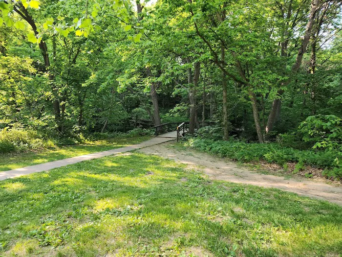 Bison Lane RV Campground 7