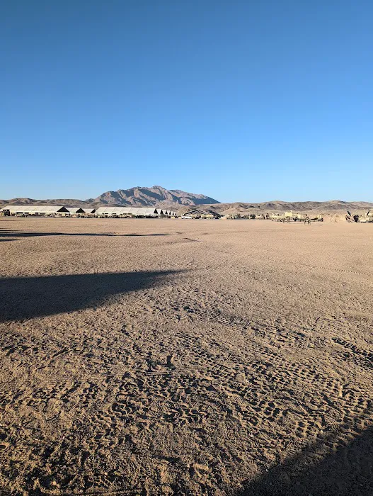 Santa Fe 2