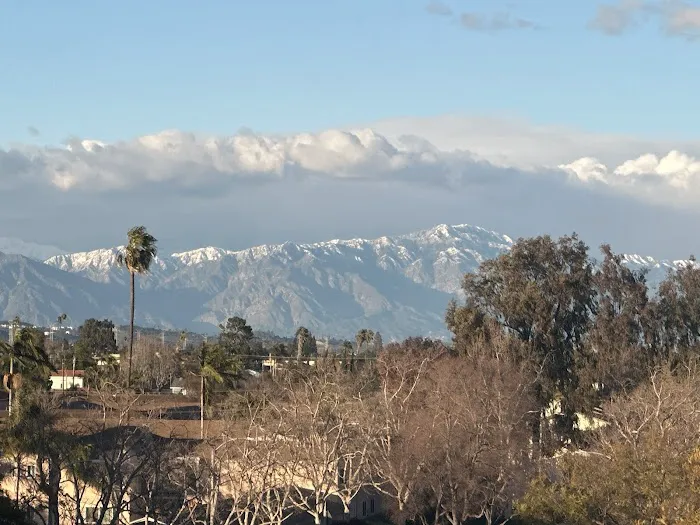 Santa Fe 3