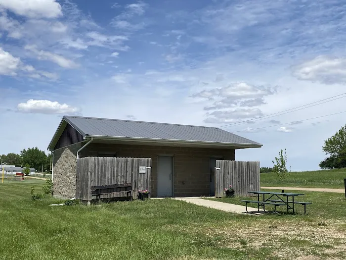 Town & Country Campground 0