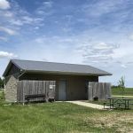 Town & Country Campground