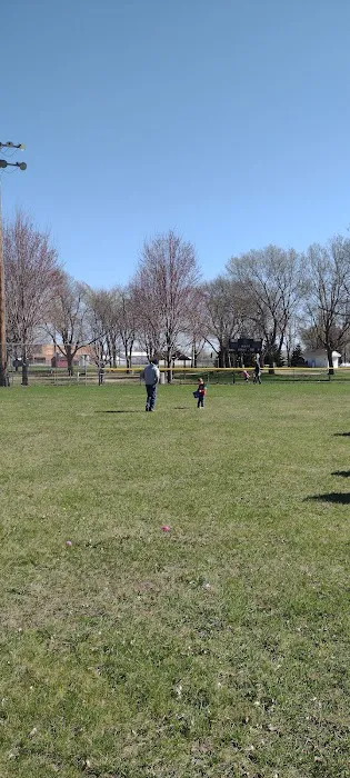 George City Campground 7