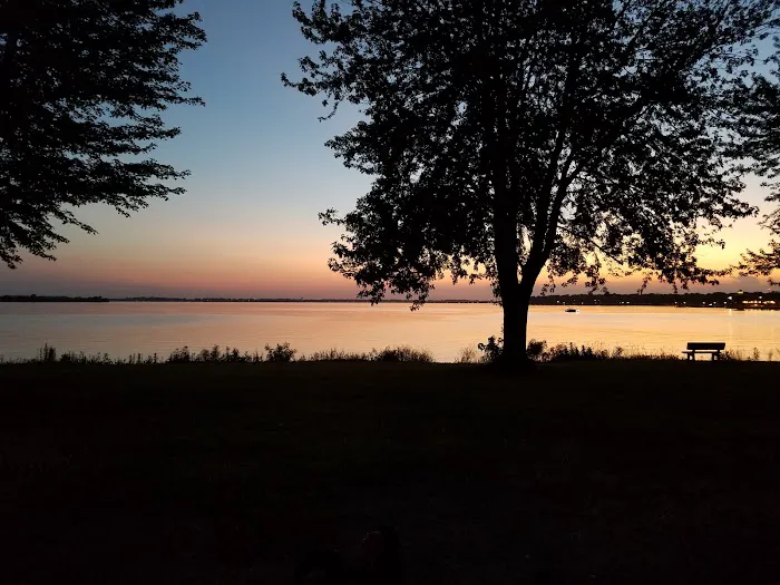 Sunrise Campgrounds 3