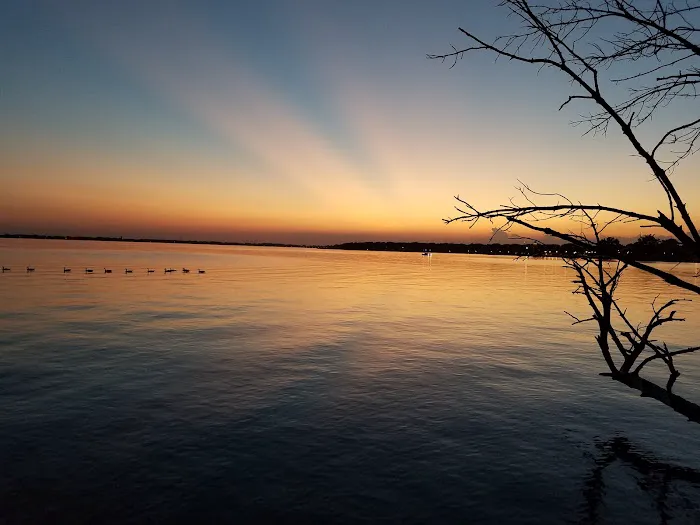 Sunrise Campgrounds 5
