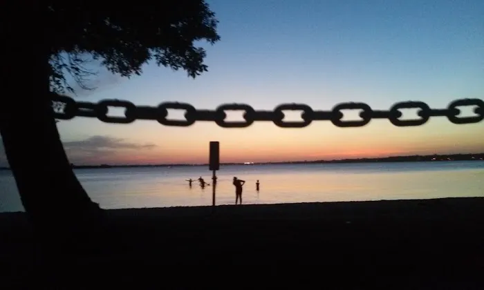 Lakeside Marina & Campground 5