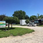 Time to Spare Campground