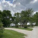 Meredith Park Campground