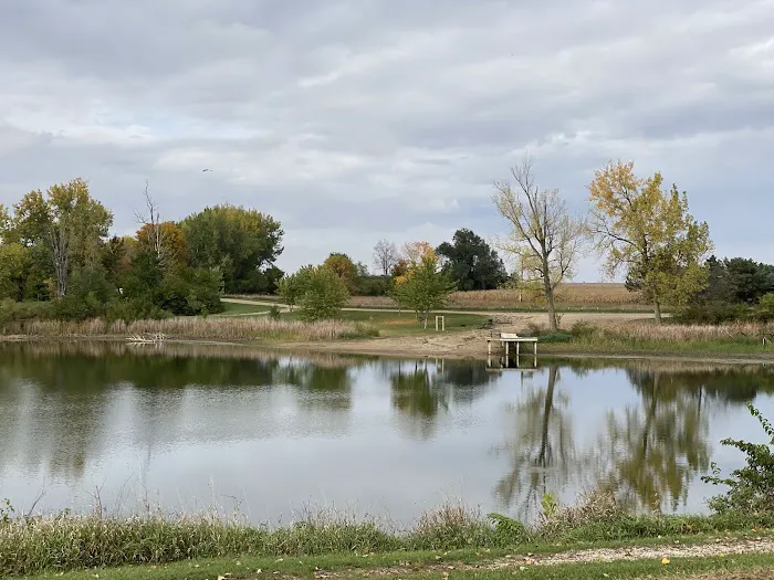 Siems Park 2