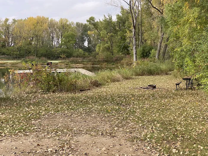 Siems Park 0