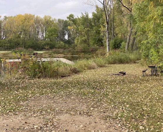 Siems Park