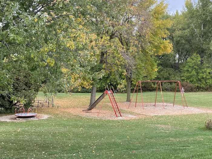 Siems Park 3