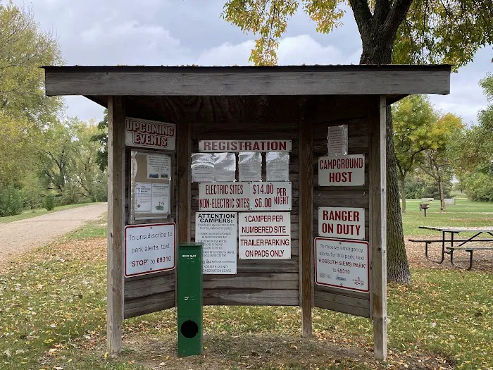 Siems Park 9