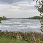 Little Clear Lake Campgrounds