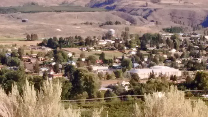 US Forestry Department 5