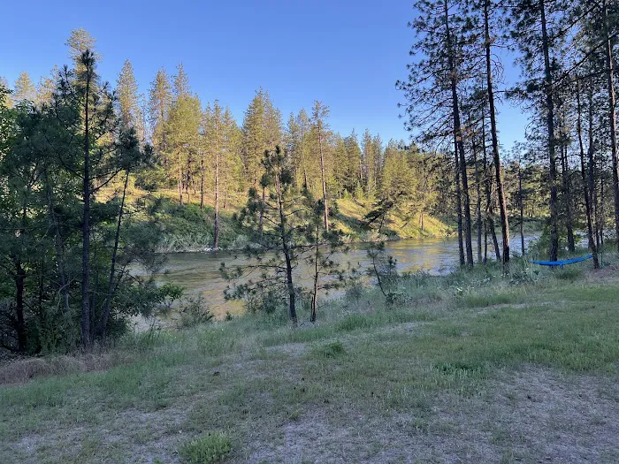 Riverside State Park - Bowl and Pitcher Area 9
