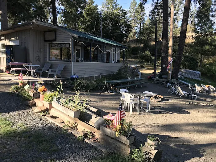 Sun Cove Resort 2