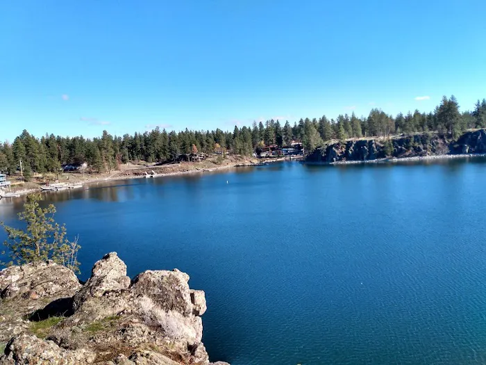 Sun Cove Resort 4