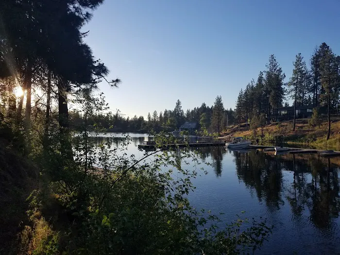 Sun Cove Resort 6