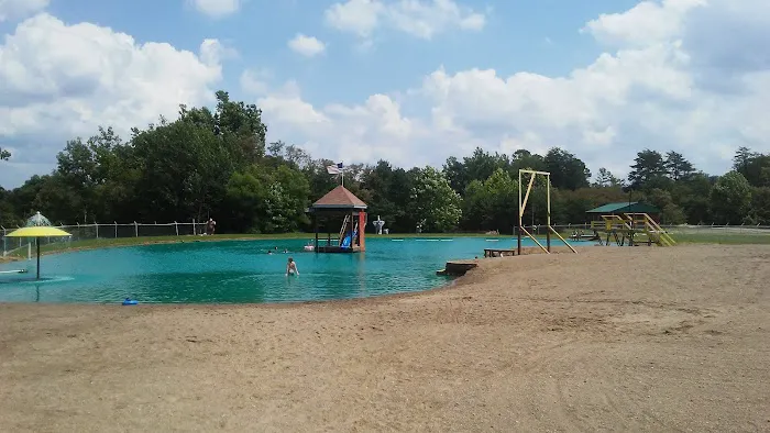 Shady Pines Campgrounds 0