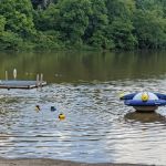 Big Bear Lake Family Resort