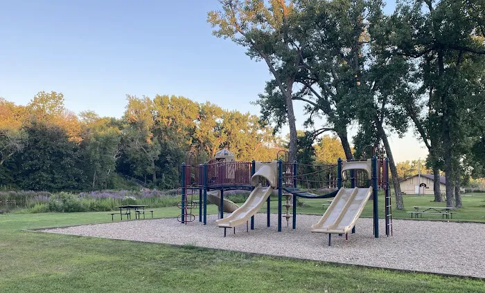 Spring Lake Park 0