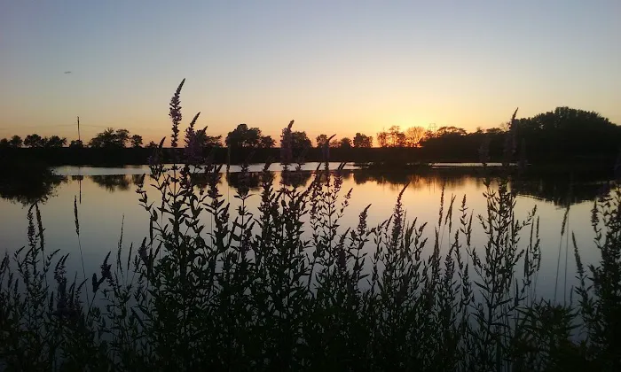 Spring Lake Park 3