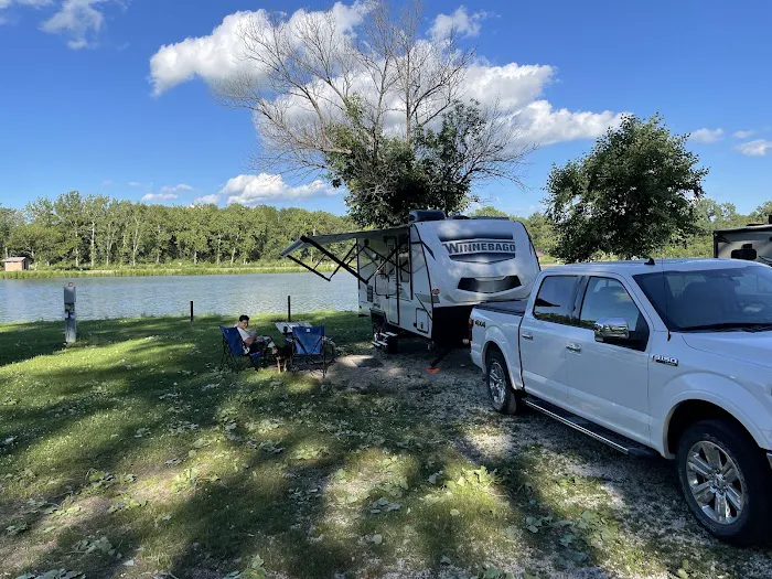Spring Lake Park 4