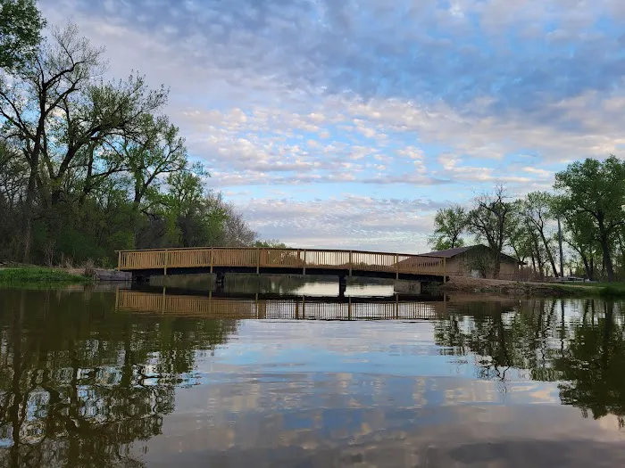 Spring Lake Park 9
